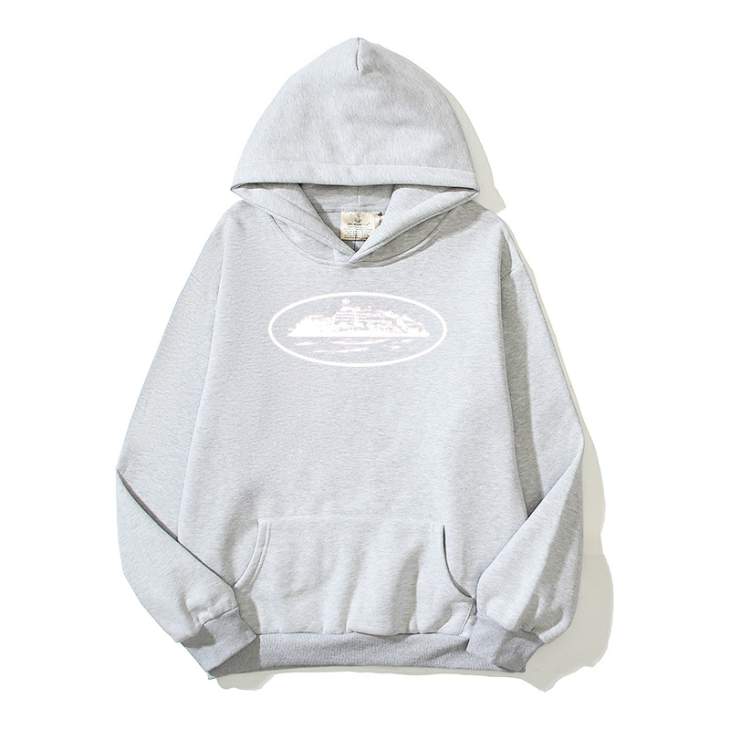 Corteiz Hoodies _SKUCorteizM-2XLcztx2842255